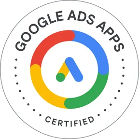 Google Skillshop: App
