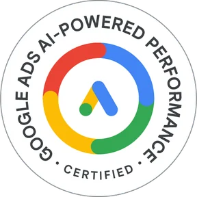 Google Skillshop: Performance