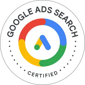 Google Skillshop: Ricerca