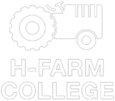 H-Farm College