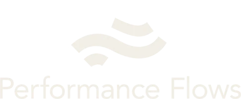 Performance Flows