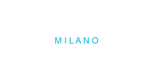 Noleggio Auto Milano